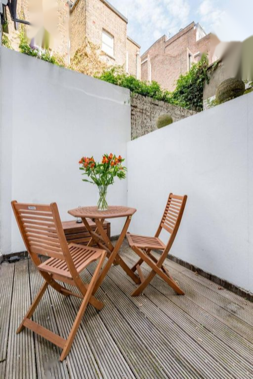 Appartement à Londres, Royaume-Uni, 55 m² - image 15