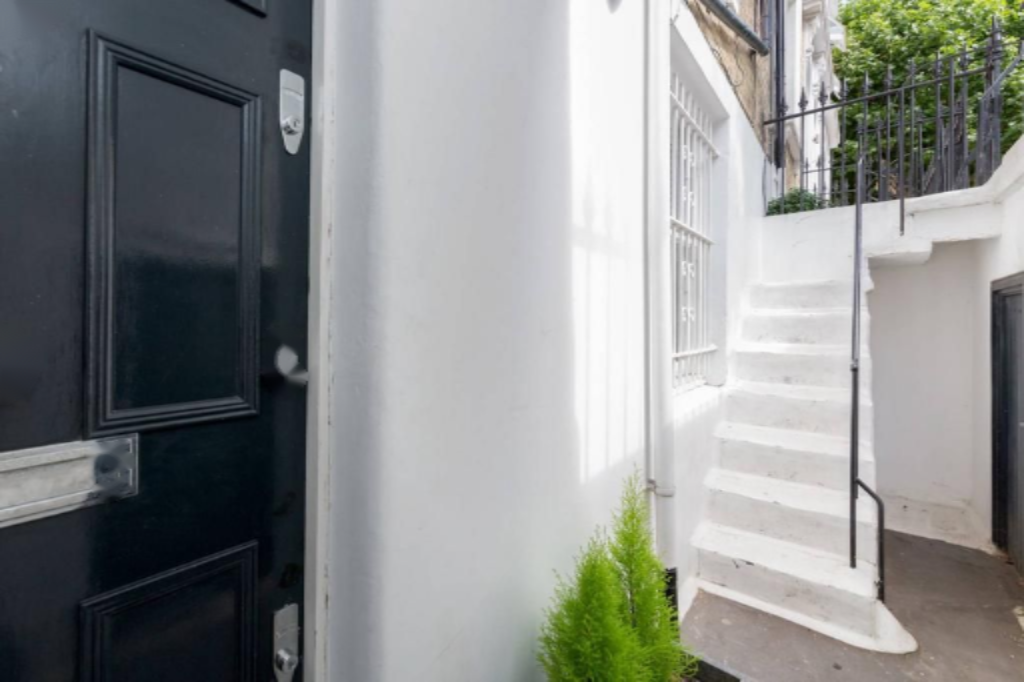 Appartement à Londres, Royaume-Uni, 55 m² - image 16