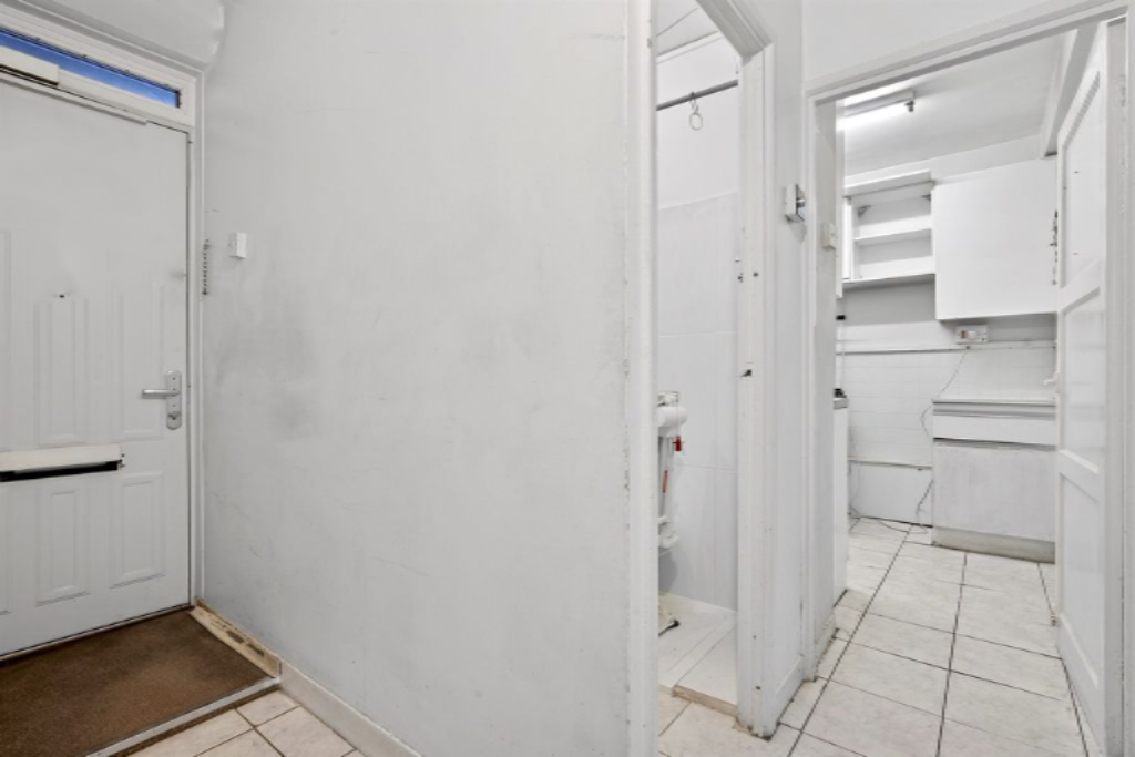 Wohnung in London, Großbritannien, 54 m² - Foto 16