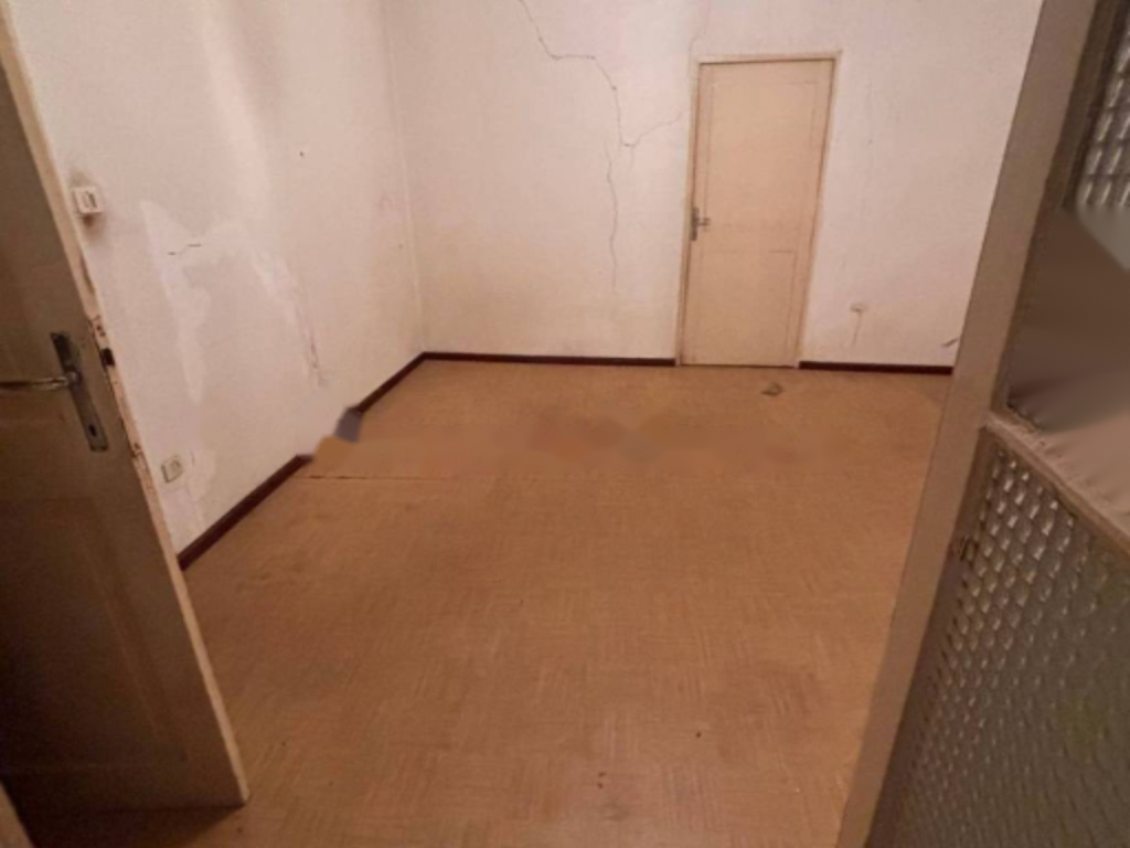 Flat in Gorizia, Italy, 195 m² - picture 16