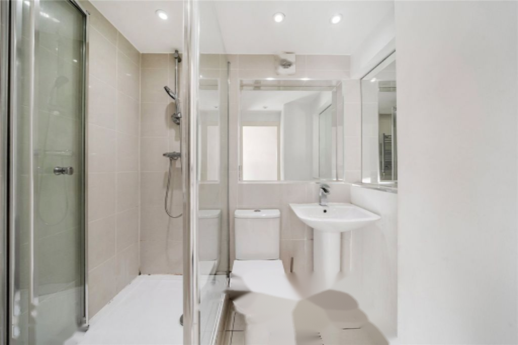 Appartement à Londres, Royaume-Uni, 46 m² - image 16