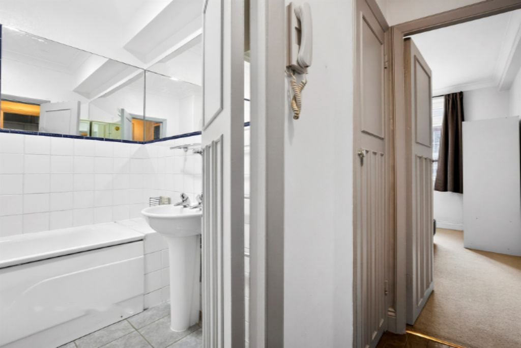 Appartement à Londres, Royaume-Uni, 41 m² - image 16