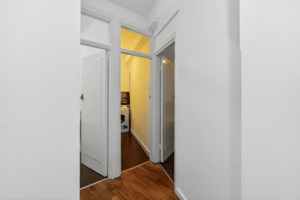 Wohnung in London, Großbritannien, 50 m² - Foto 17