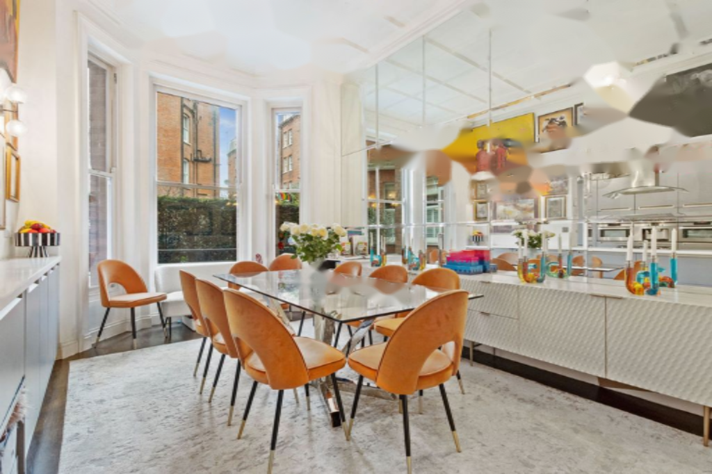 Appartamento a Londra, Regno Unito, 71 m² - foto 17