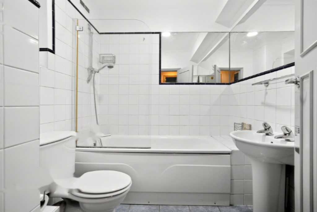 Appartement à Londres, Royaume-Uni, 41 m² - image 17