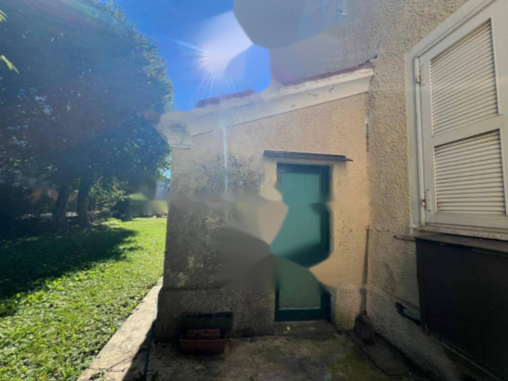 Wohnung in Gorizia, Italien, 83 m² - Foto 17