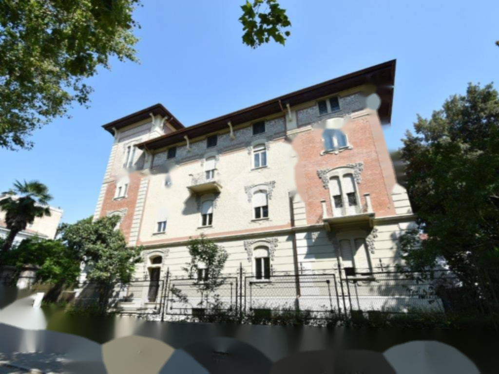 Piso en Gorizia, Italia, 70 m² - imagen 18