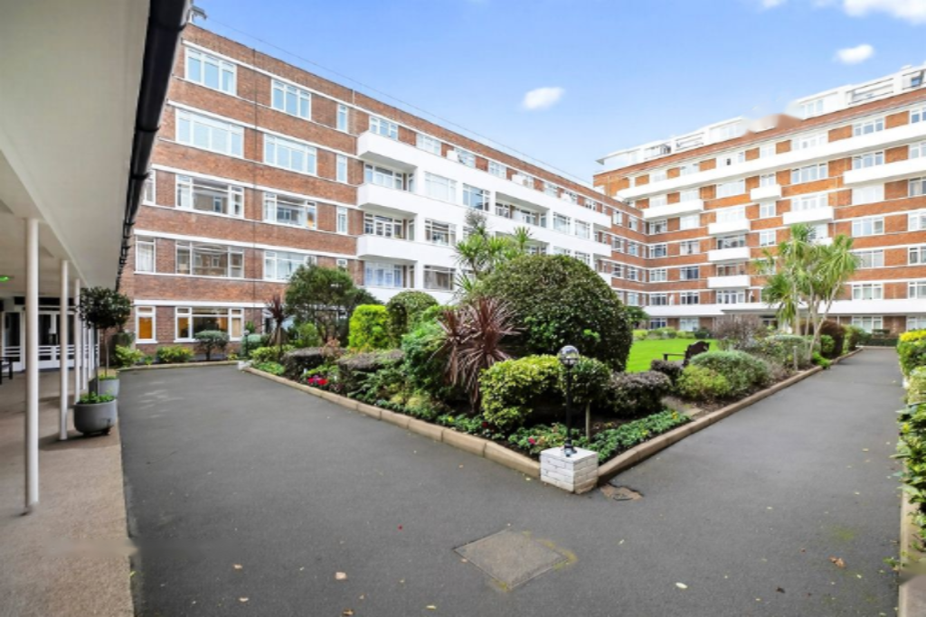 Appartement à Londres, Royaume-Uni, 41 m² - image 18