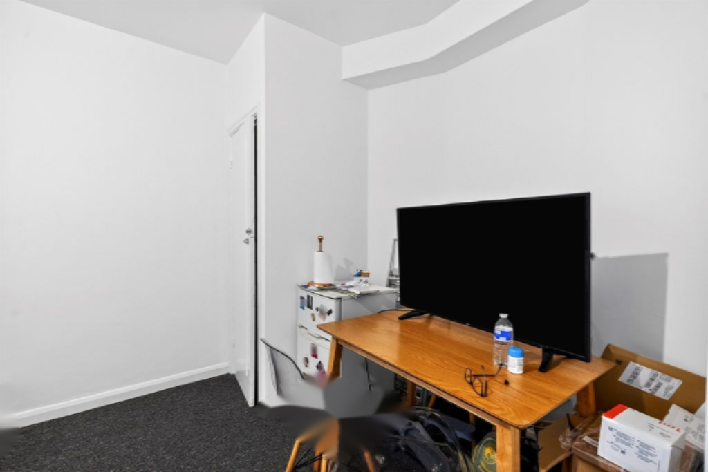 Wohnung in London, Großbritannien, 50 m² - Foto 18