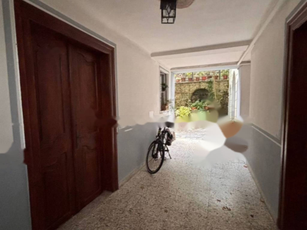 Flat in Gorizia, Italy, 195 m² - picture 19