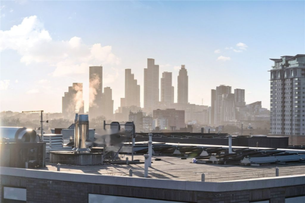 Appartement à Londres, Royaume-Uni, 46 m² - image 19