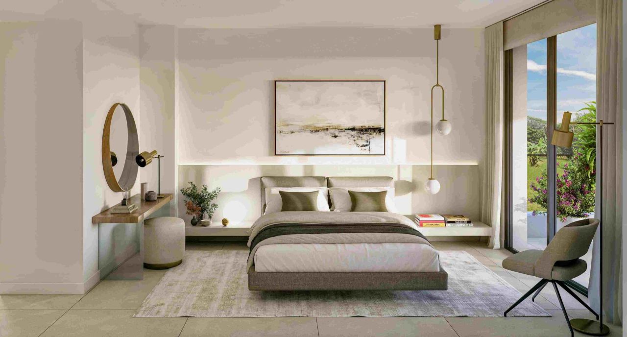 Villa à Estepona, Espagne, 322 m² - image 8