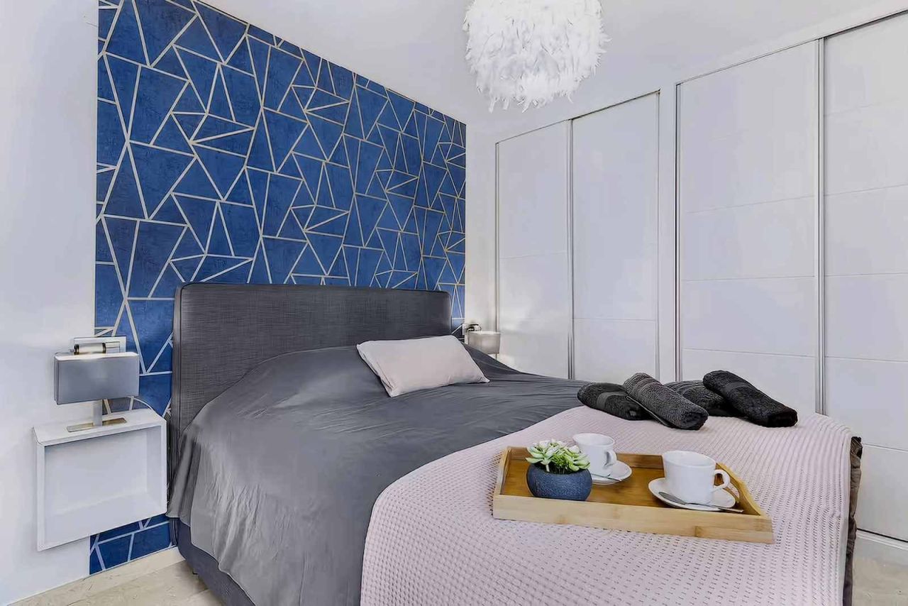 Flat in Villamartin, Spain, 99 m² - picture 12