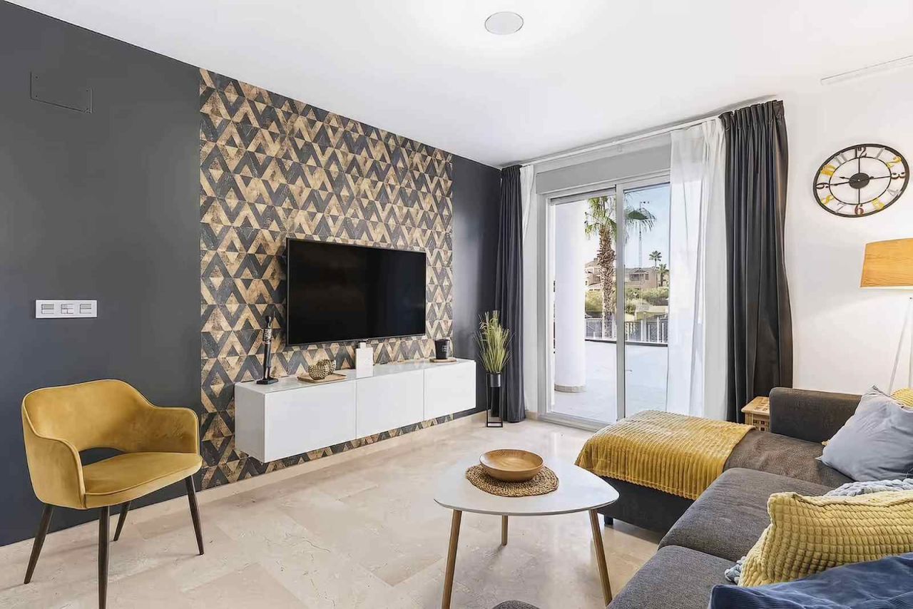 Flat in Villamartin, Spain, 99 m² - picture 9