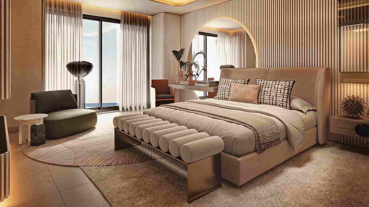 Flat in Marbella, Spain, 340 m² - picture 18