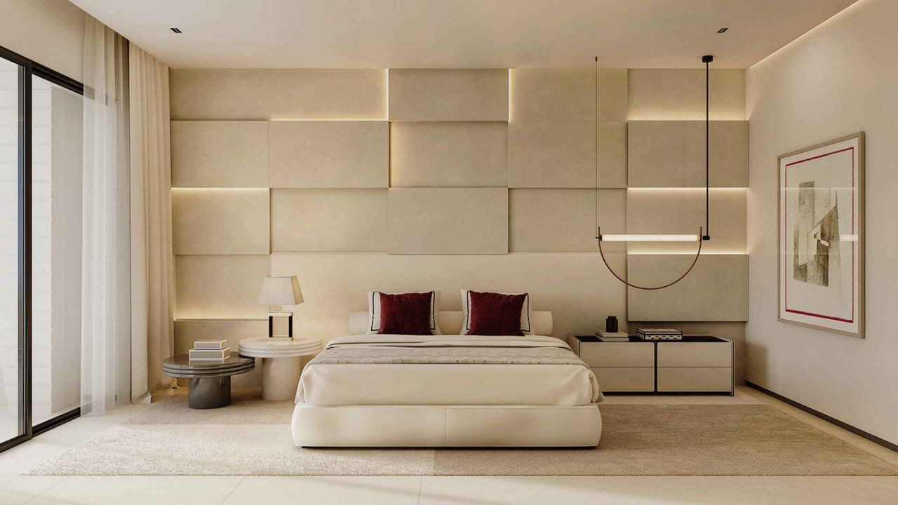 Flat in Marbella, Spain, 340 m² - picture 16