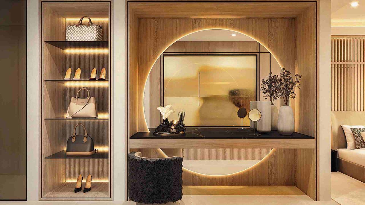 Flat in Marbella, Spain, 340 m² - picture 17