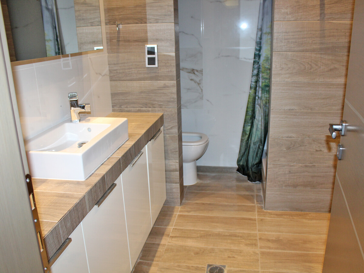 Casa a Paralia, Grecia, 260 m² - foto 14