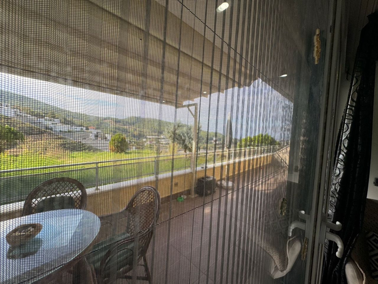 Appartamento a Alanya, Turchia, 120 m² - foto 7