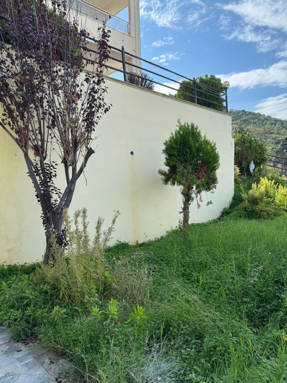 Appartamento a Alanya, Turchia, 120 m² - foto 15