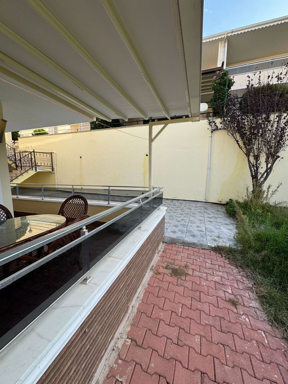 Appartamento a Alanya, Turchia, 120 m² - foto 18