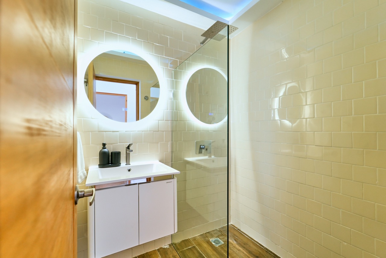 Apartment in Punta Cana, Dominikanische Republik, 47 m² - Foto 13