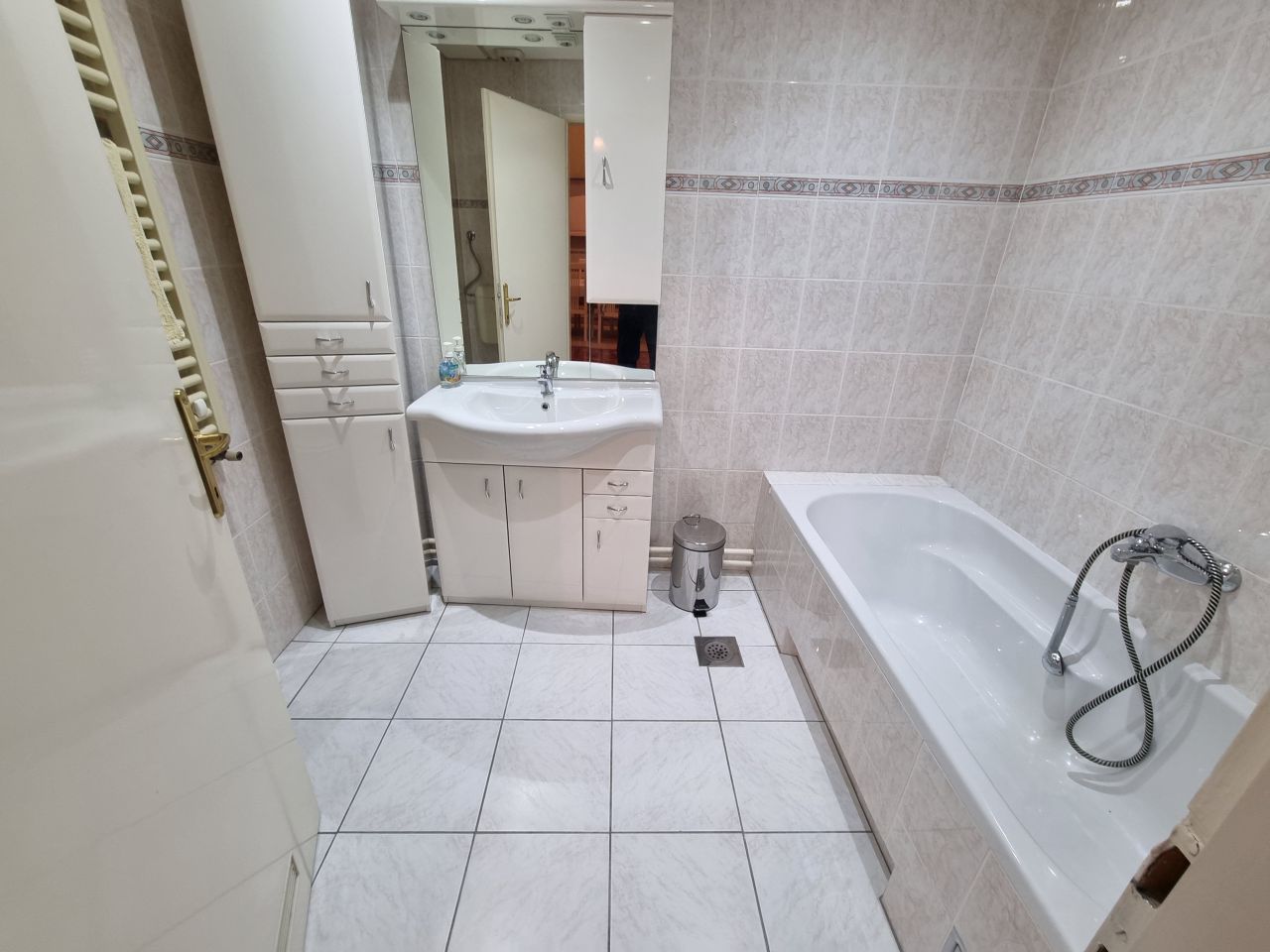 Appartement à Subotica, Serbie, 83 m² - image 11