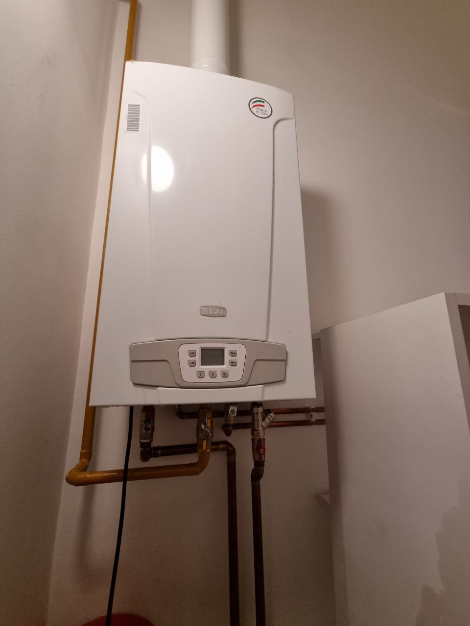 Appartement à Subotica, Serbie, 83 m² - image 10