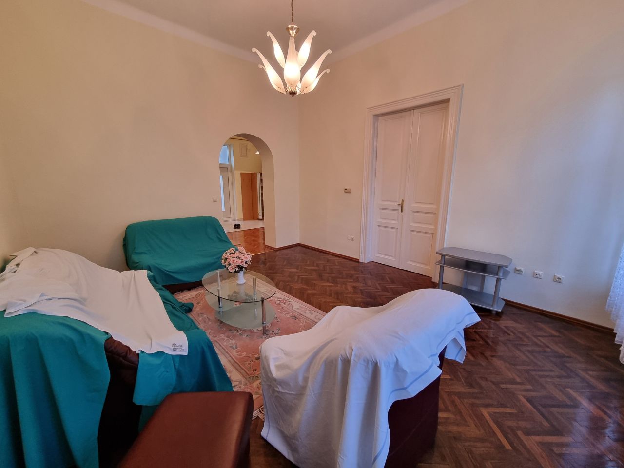 Appartement à Subotica, Serbie, 83 m² - image 8