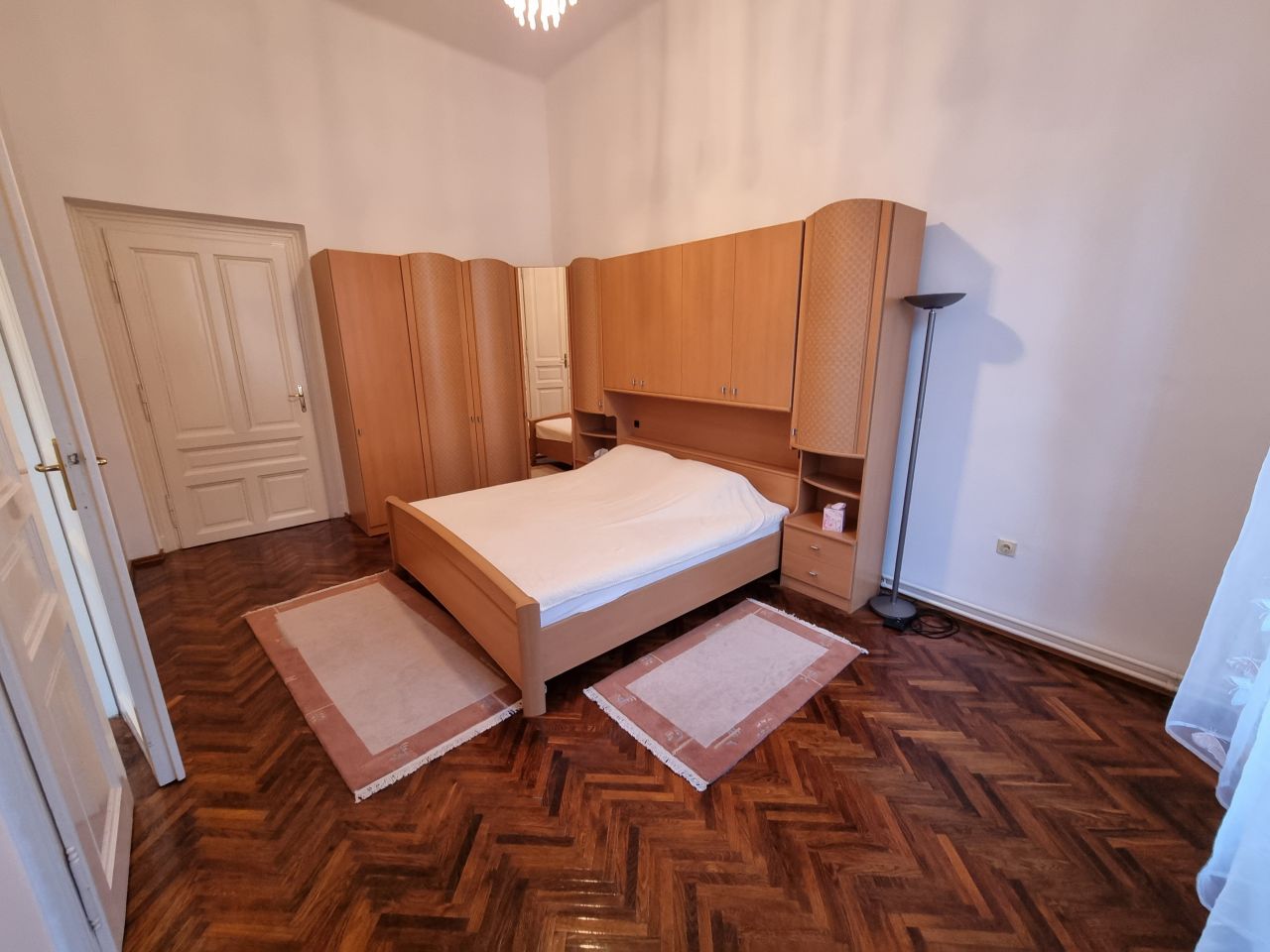 Appartement à Subotica, Serbie, 83 m² - image 5