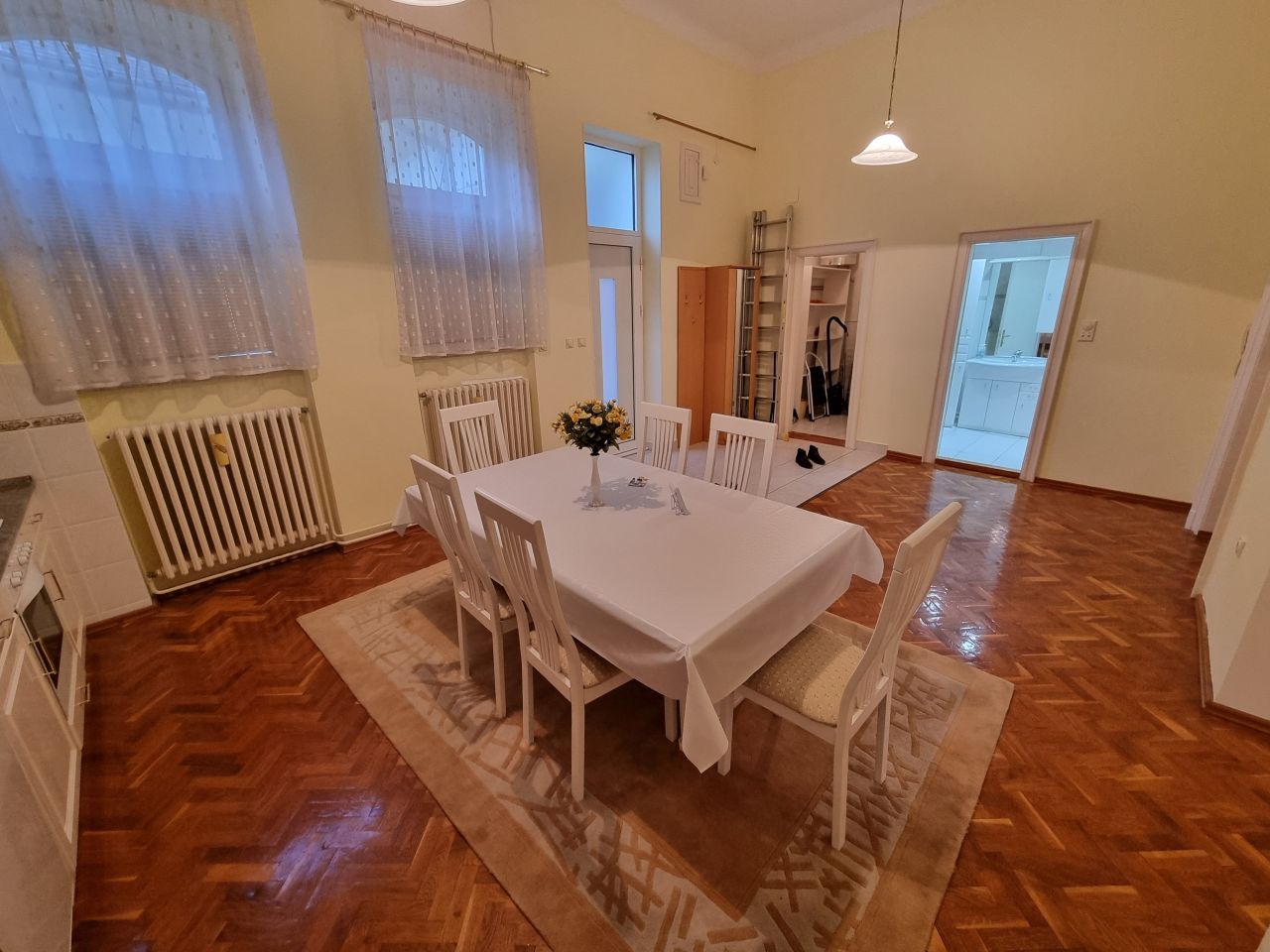 Appartement à Subotica, Serbie, 83 m² - image 3