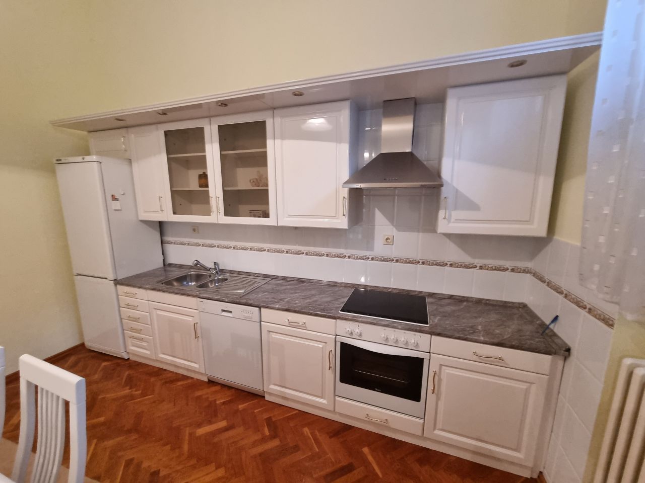 Appartement à Subotica, Serbie, 83 m² - image 4