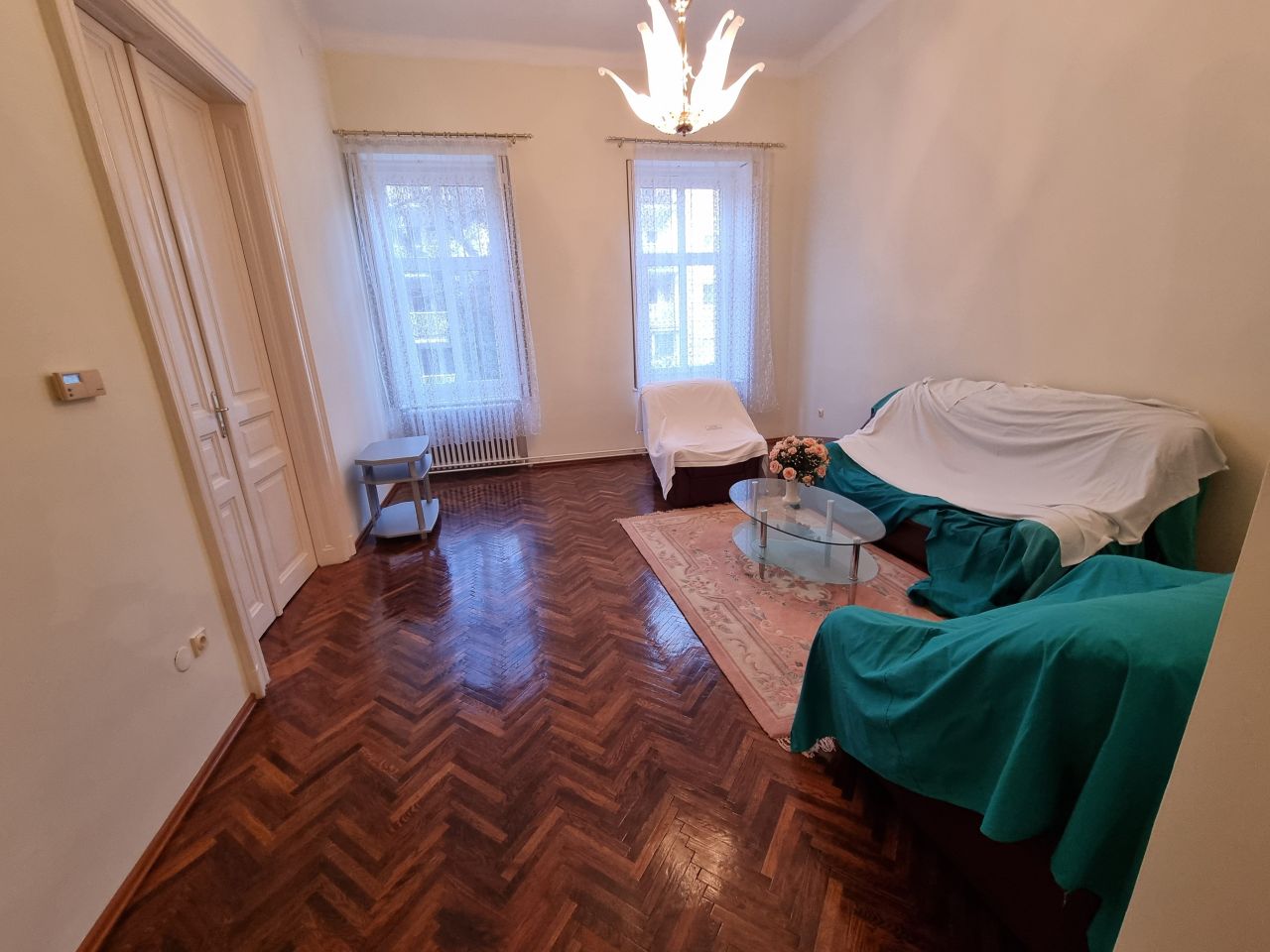 Appartement à Subotica, Serbie, 83 m² - image 7