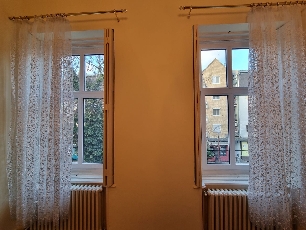 Appartement à Subotica, Serbie, 83 m² - image 9