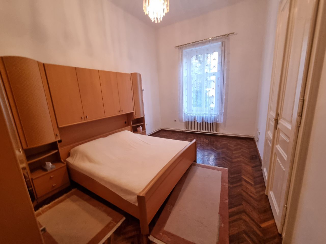 Appartement à Subotica, Serbie, 83 m² - image 6