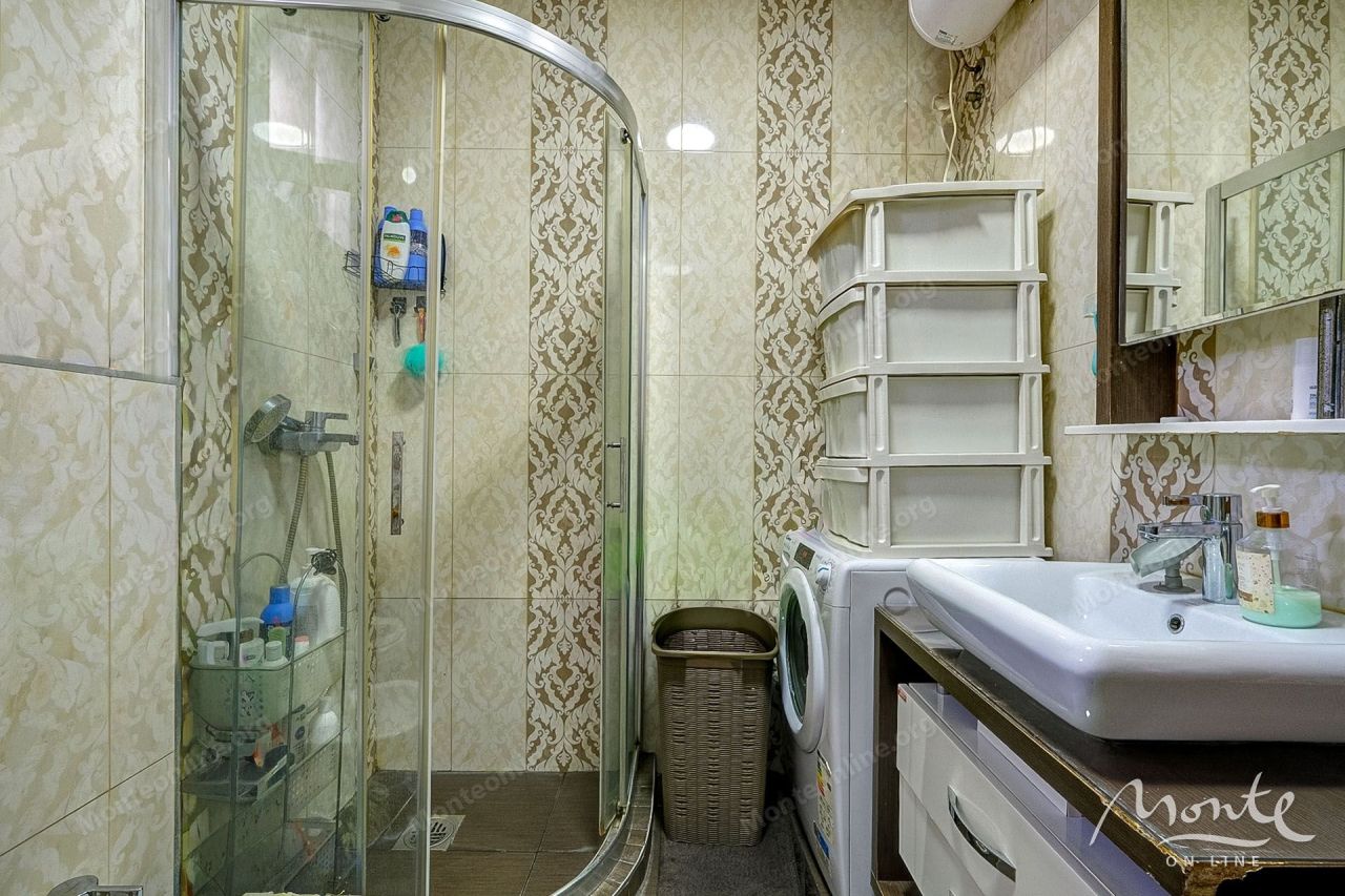 Villa in Muo, Montenegro, 140 m² - picture 16