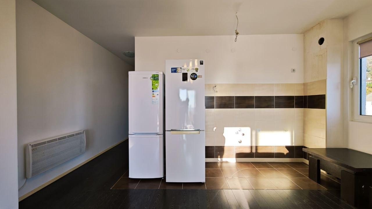 Appartamento Lazi, Montenegro, 61 m² - foto 5