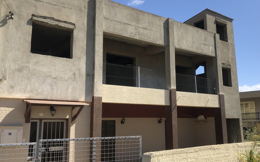 Villa en Lárnaca, Chipre, 276 m² - imagen 2