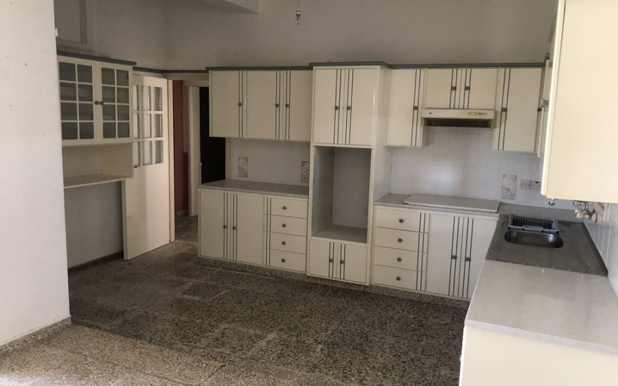 Villa en Lárnaca, Chipre, 276 m² - imagen 3