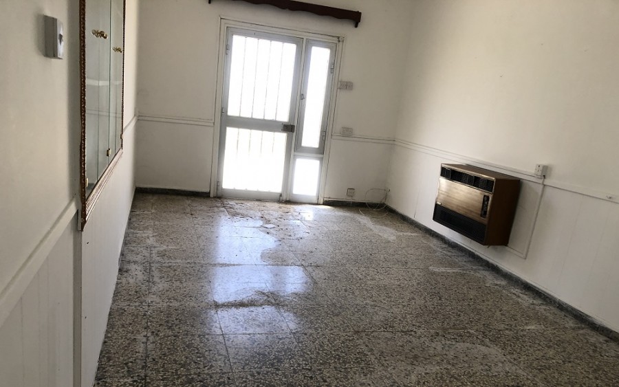 Villa en Lárnaca, Chipre, 276 m² - imagen 4