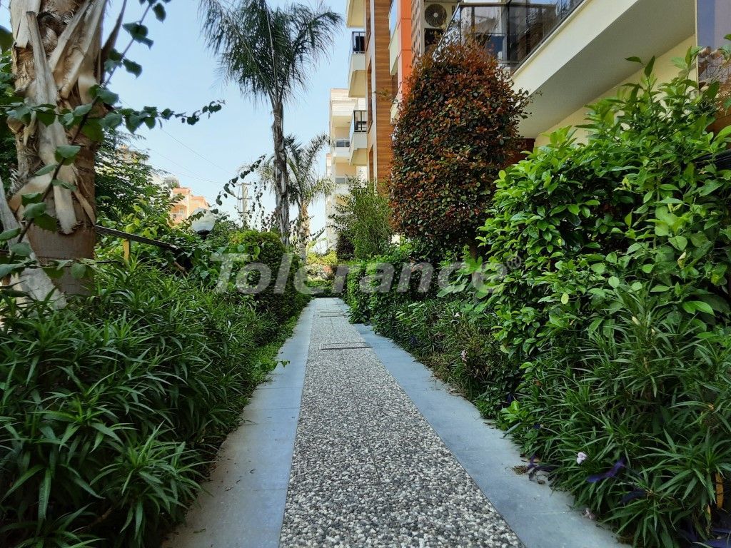 Apartment in Antalya, Turkey, 150 m² - picture 3