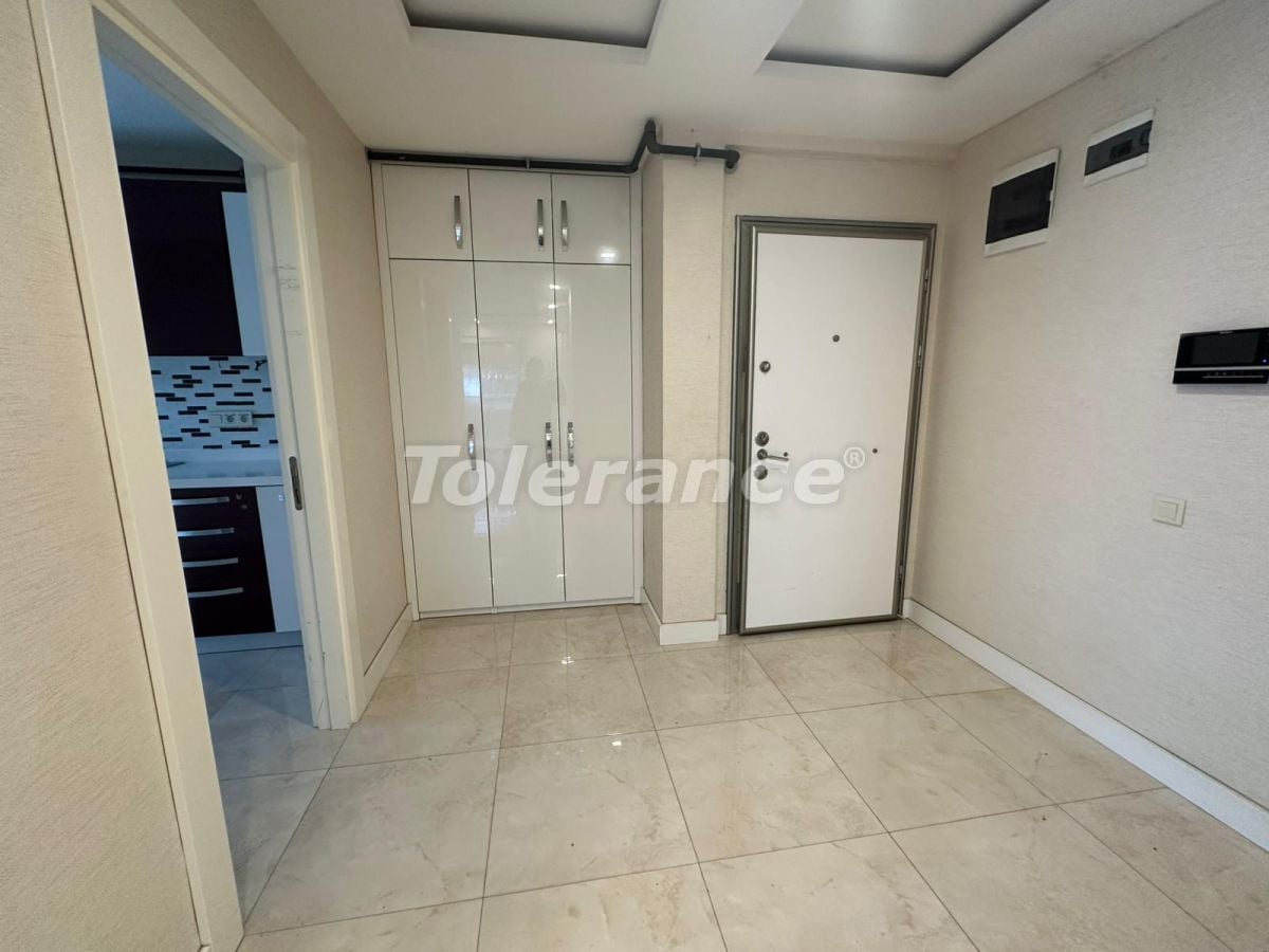 Apartment in Antalya, Turkey, 150 m² - picture 11