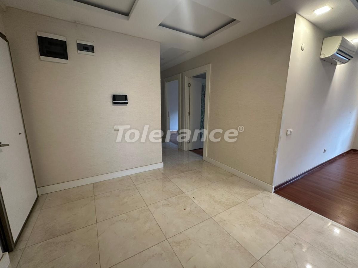 Apartment in Antalya, Turkey, 150 m² - picture 12