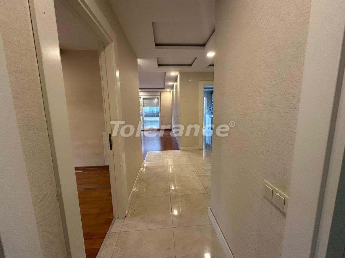 Apartment in Antalya, Turkey, 150 m² - picture 13