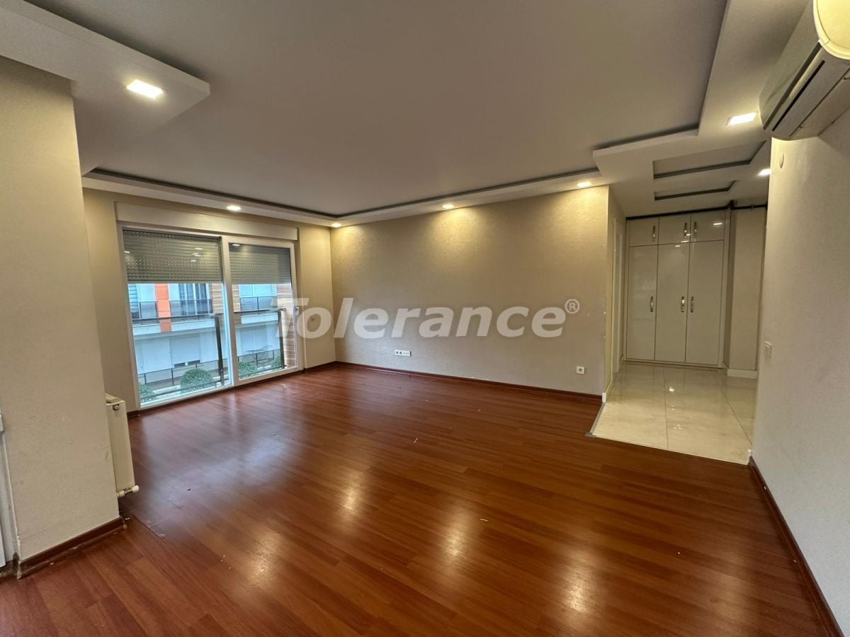 Apartment in Antalya, Turkey, 150 m² - picture 15