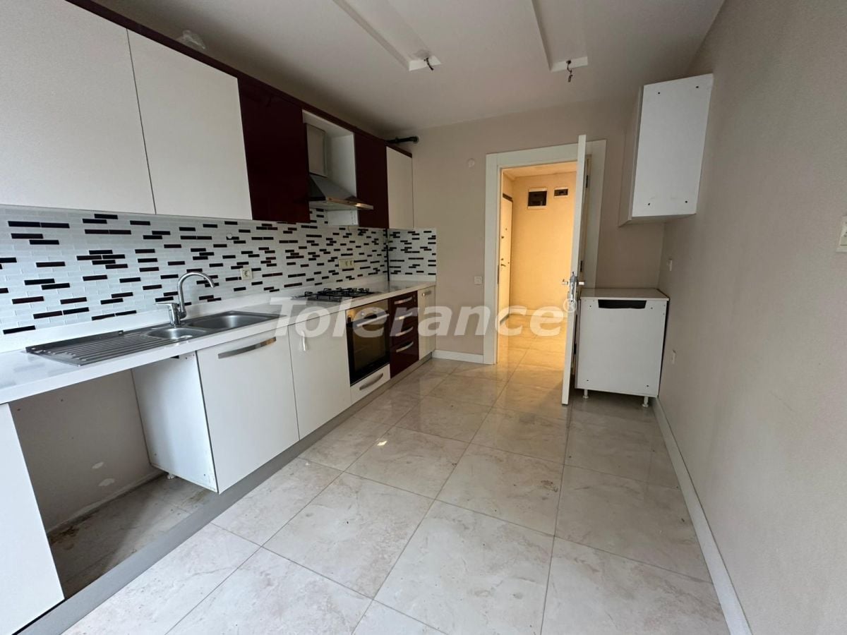 Apartment in Antalya, Turkey, 150 m² - picture 18