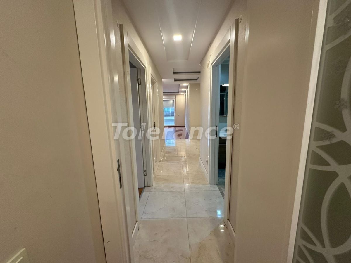 Apartment in Antalya, Turkey, 150 m² - picture 19