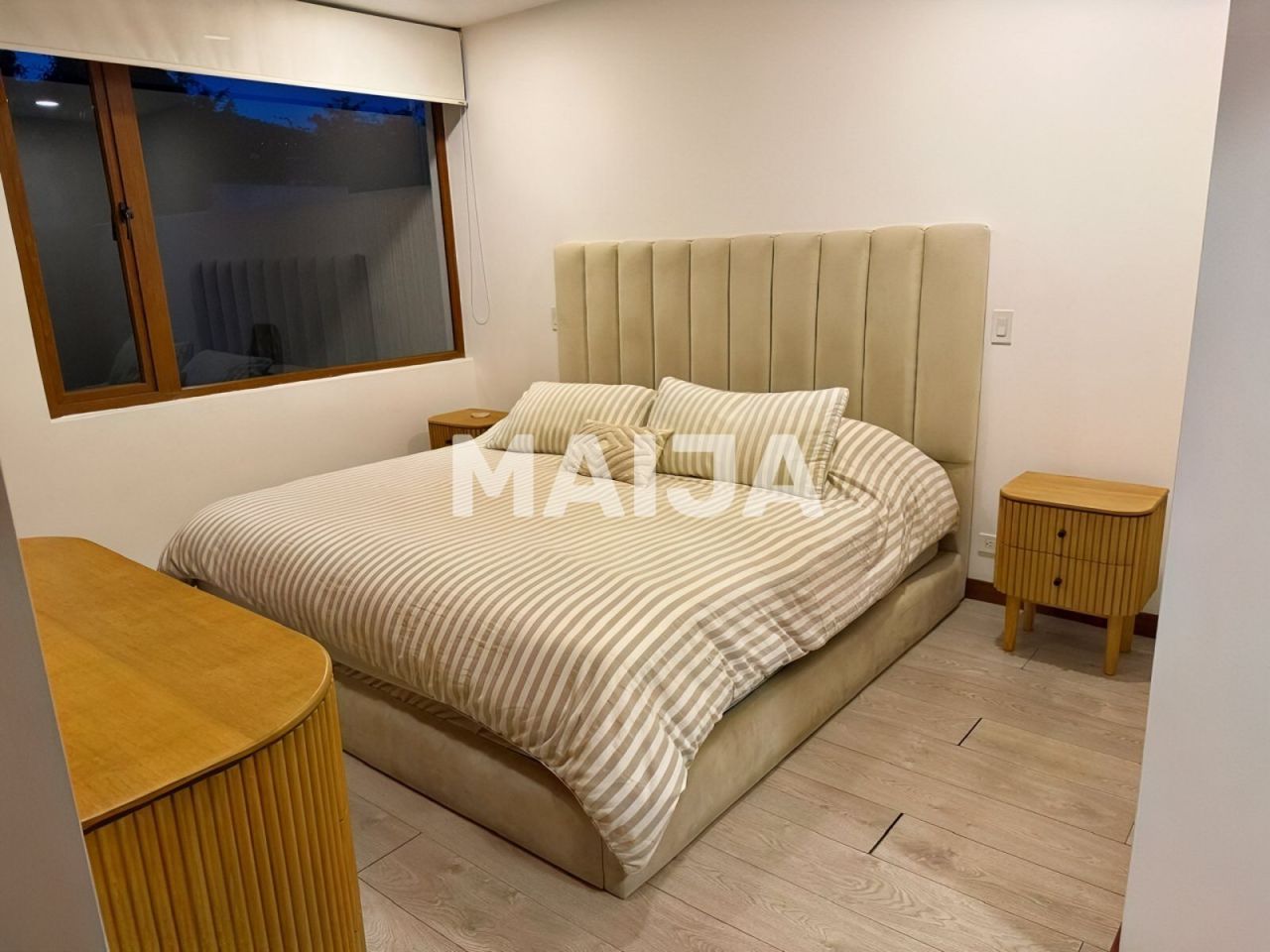 Apartment Cumbaya, Ecuador, 150 m² - Foto 9