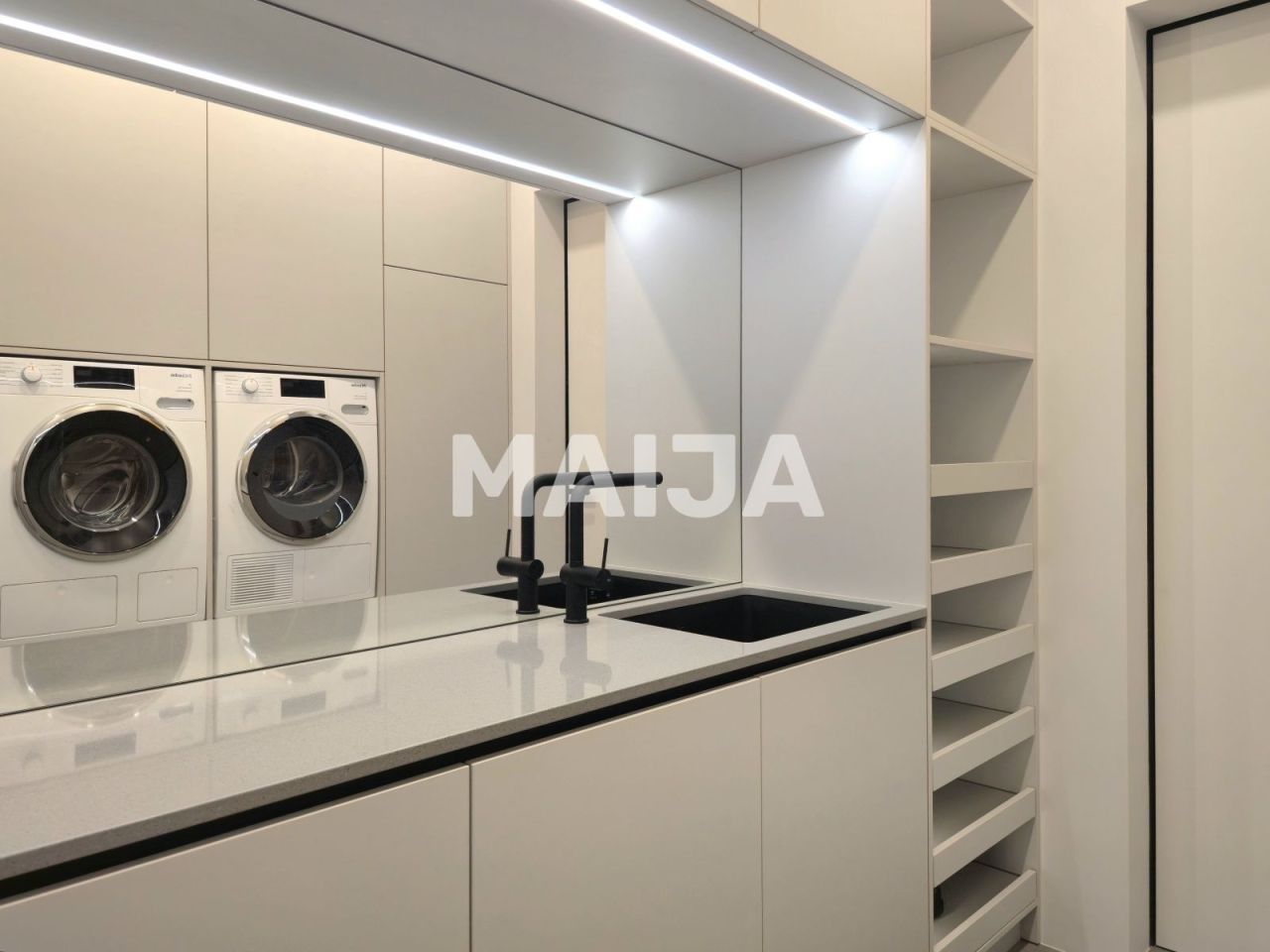 Casa en Marupe, Letonia, 163 m² - imagen 14