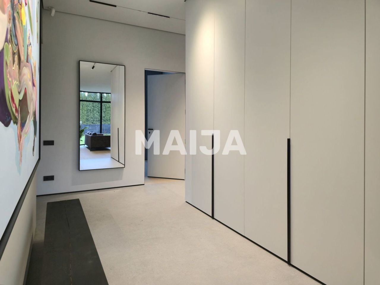 Casa en Marupe, Letonia, 163 m² - imagen 15